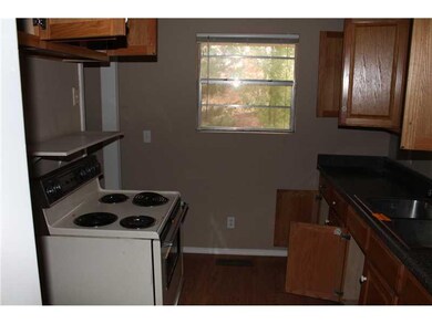 41 Grisham Dr, Bella Vista, AR 72715 - photo 3