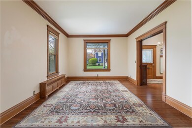 104 S Wright St, Naperville, IL 60540 - photo 7