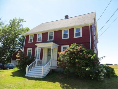 19 Serpentine Rd, Warren, RI 02885 - photo 2