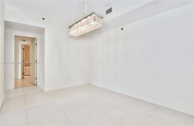 4000 Island Blvd unit 1003, Aventura, FL 33160 - photo 4