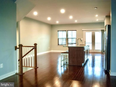 601 Colindale St, Baltimore, MD 21220 - photo 4