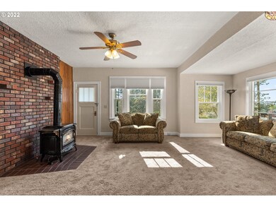 1708 S Market Blvd, Chehalis, WA 98532 - photo 3