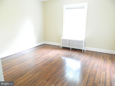 3 St Timothys Ln N unit 2, Catonsville, MD 21228 - photo 2