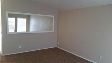Living Room1