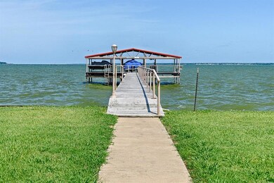 1538 Carter Dr, Corsicana, TX 75109 - photo 6