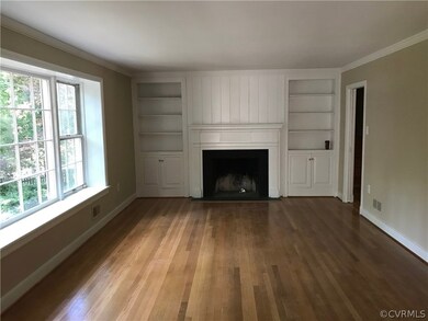 211 Riverwood Dr, Henrico, VA 23229 - photo 7