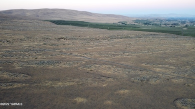 DJI_0399