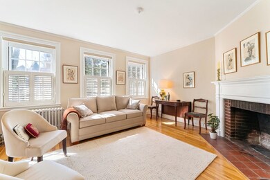 41 Bowdoin St unit 7, Cambridge, MA 02138 - photo 3