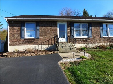 3030 Vermont St, Easton, PA 18045 - photo 2