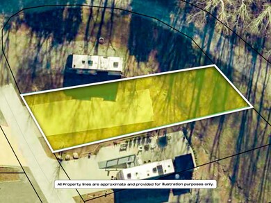 0 Mountain Meadows Trail unit 420658, Morganton, GA 30528 - photo 2