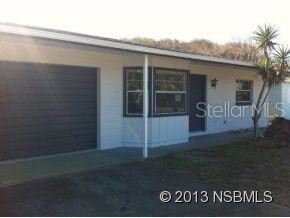 823 E 9th Ave, New Smyrna Beach, FL 32169 - photo 5