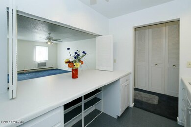 173 E Michigan Ave unit 203B, Three Rivers, MI 49093 - photo 6