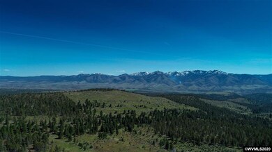 0 Moon Creek (Parcel #2200) Rd unit 766115, Mount Vernon, OR 97865 - photo 6