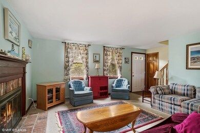 03_405IrelandWay_10001_LivingRoom_MLSuse
