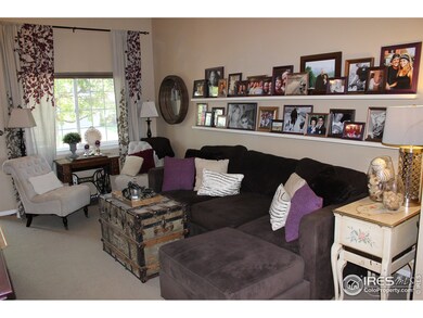 5450 E 128th Dr, Thornton, CO 80241 - photo 3