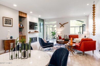 1064 Station Loop Road Park City UT 8409
