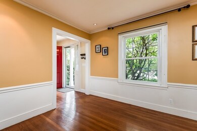 963 Humphrey St, Swampscott, MA 01907 - photo 5