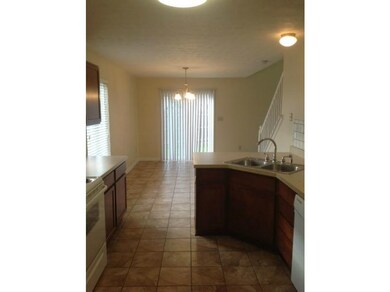 2636 Grand Fir Dr, Greenwood, IN 46143 - photo 4