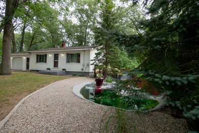 2054 Williamson-43