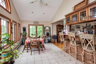 78 Rollins Rd, Rollinsford, NH 03869 - photo 7