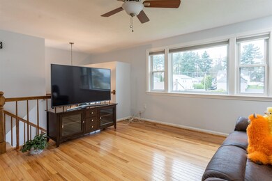 10 Bordeaux St, Nashua, NH 03060 - photo 6