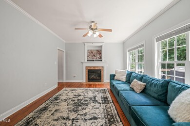4-web-or-mls-DSC04490