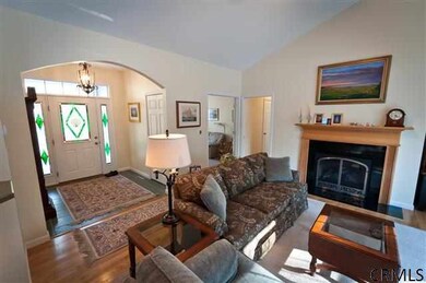 5205 Armer Rd, Ballston Spa, NY 12020 - photo 7