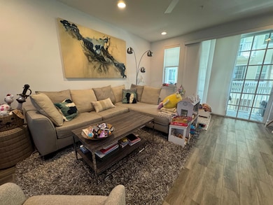 101 E Coda Cir unit C, Delray Beach, FL 33444 - photo 4