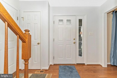 900 Camellia Ct, Frederick, MD 21701 - photo 3