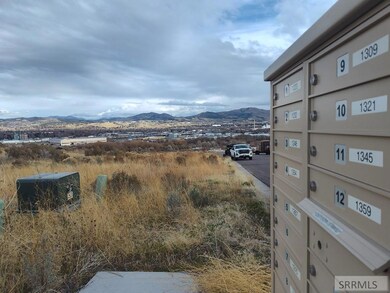 1286 N Gathe Rd, Pocatello, ID 83204 - photo 5