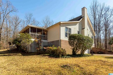 1412 Highway 304, Calera, AL 35040 - photo 5