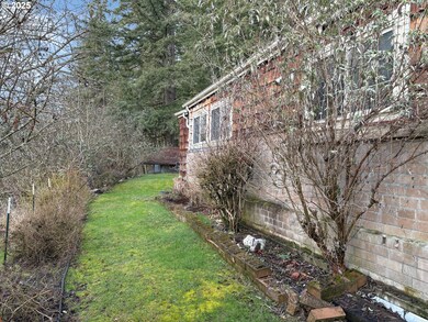 14755 S Graves Rd, Mulino, OR 97042 - photo 3