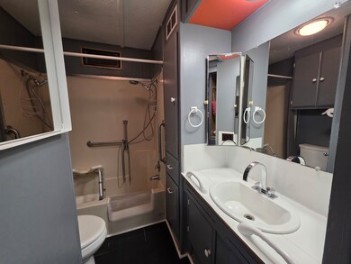 10511 Monroe Ct unit 96, Lake Wales, FL 33898 - photo 5