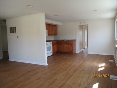 4215 W 87th St unit 2, Hometown, IL 60456 - photo 3