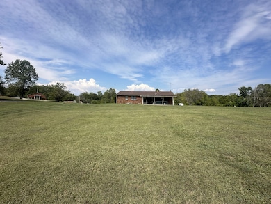 552 Pea Ridge Rd, Chestnut Mound, TN 38552 - photo 7