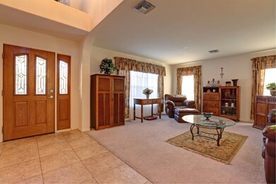 familyroom1