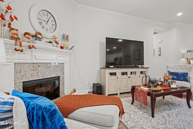 14130 Ursuline Rd, Gulfport, MS 39503 - photo 7