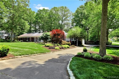 205 Santa Clara Dr, Henrico, VA 23229 - photo 3