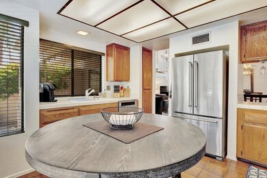 45394 Lupine Ln, Palm Desert, CA 92260 - photo 7