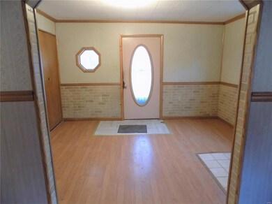 12025 County Road 8050, Rolla, MO 65401 - photo 3