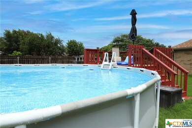 501 Skyline Dr, Copperas Cove, TX 76522 - photo 6