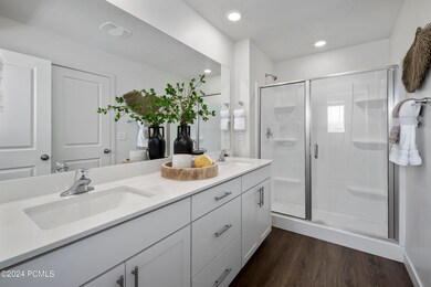 UTH_Zions_JordanelleRidge_Pic_Residence2