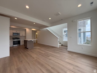 6918 W Granbury Dr unit 359, South Jordan, UT 84009 - photo 4