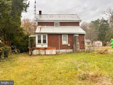 13567 Main St, Fort Loudon, PA 17224 - photo 4