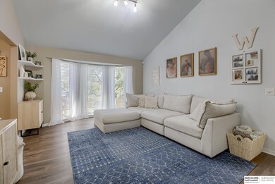 5640 N 131st St, Omaha, NE 68164 - photo 6