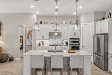 2796 Amaranda Ct, Naples, FL 34114 - photo 7