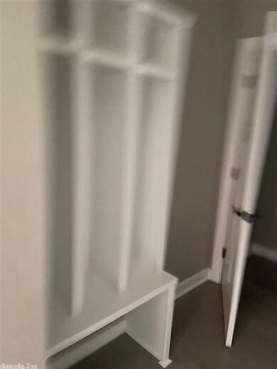 227 Heather Loop, Beebe, AR 72012 - photo 6