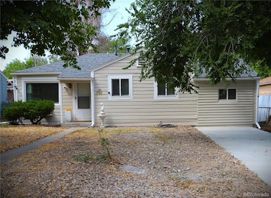 1741 Joliet St, Aurora, CO 80010 - photo 2