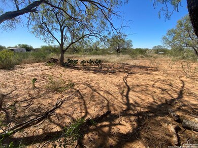 146 Cr 2666, Moore, TX 78057 - photo 5