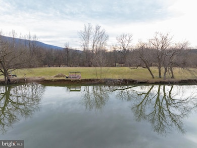 0 Stage Coach Rd unit VASH2010970, Woodstock, VA 22664 - photo 6